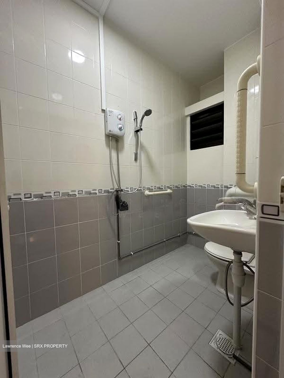 Blk 62 Dakota Crescent (Geylang), HDB Executive #613341591